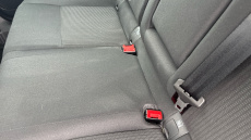 Nissan Qashqai 1.3 DiG-T MH Acenta Premium 5dr Petrol Hatchback